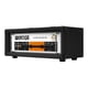 thumbnail image 2 of Cabezal de amplificador Orange Super Crush 100W negro, 2 of 7