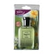 thumbnail image 1 of Aromatizador Para Autos Spray Aroma A Jardin, 1 of 2