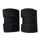 thumbnail image 5 of Sudor Sauna Cinturón Brazo Trimmer Shaper Band Quemador Cuerpo Adelgazante Negro, 5 of 5