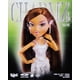 thumbnail image 4 of Muñeca De Moda Charmz Yasmin Con Pulsera Coleccionable De Dijes, 4 of 9