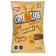 thumbnail image 2 of Suflés Crunchis Maní, 200 g, 2 of 4