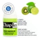 thumbnail image 5 of Bálsamo labial Chap-Ice Premium Traditional de varios sabores, 50 ml, 5 of 7