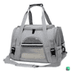 thumbnail image 1 of Bolso Mochila Para Mascotas, 1 of 2