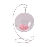 Bothyi - Silla Columpio En Miniatura 1:12 1/12 Hecha A Mano 1:6 1/6 Para Niños Pequeños Y Adolescentes