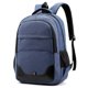 thumbnail image 1 of Notebook Startechoffice MV15 35 Litros Bluetooth USB Tipo C Oficina Estudio, 1 of 3