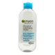 thumbnail image 2 of Desmaquillante y limpiador facial Garnier Skin Active, 2 of 4