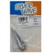 thumbnail image 1 of Plomo De Pesca Lenguadero 90grs Con Ojetillo -, 1 of 3