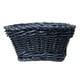 thumbnail image 2 of Cesta azul set de 4, 2 of 3