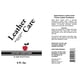 thumbnail image 2 of Acondicionador para cuero Apple Brand sin cera, limpiador, 118 ml, 2 of 6