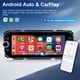 thumbnail image 4 of Radio para coche Hyperego 6.86" CarPlay Android Auto GPS, 4 of 8