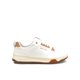 thumbnail image 1 of Zapatilla Hombre North Star Kick Star Blanco, 1 of 5
