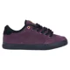 thumbnail image 1 of ZAPATILL AL50 PLUM WASH CIRCA, 1 of 3