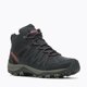 thumbnail image 2 of Zapatillas Merrell Hombre Accentor 3 Sport Mid Gore-Tex negro 11 us / 29 cen, 2 of 6