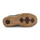 thumbnail image 5 of Sandalia Hombre Weinbrenner Miami Oliva, 5 of 5