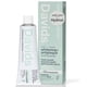 thumbnail image 1 of Pasta de dientes David's Hydroxi Mild Mint Nano Hydroxyapatite 120 ml, 1 of 3