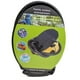 thumbnail image 1 of Inflador Portatil para colchones, botes, otros, 1 of 3