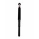 thumbnail image 4 of Extractor de Embrague KNS Performance Polaris Ranger 1000 P22, 4 of 4