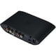 thumbnail image 3 of Preamplificador Phono iFi Zen Phono 3 Black Stealth MM MC, 3 of 3