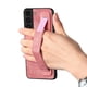 thumbnail image 2 of Funda Protectora con Correa para Samsung Galaxy S22 Plus Resistente a Golpes Rosa, 2 of 6
