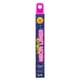 thumbnail image 3 of Delineador Neon “Bubble Gum Pop” Chupa Chups, 3 of 3