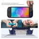 thumbnail image 2 of Compatible con Switch 2 Funda con almacenamiento para 5 tarjetas de juego Soporte abatible magnético desmontable Cubierta a prueba de golpes de grado militar, 2 of 7