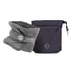 thumbnail image 1 of Almohada Travel Pillow Trtl, soporte para el cuello probado científicamente, 1 of 8