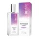 thumbnail image 1 of Perfume Instyle: Fragancias inspiradas en Happy 100 ml de Clinique, 1 of 4