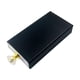thumbnail image 5 of Caja De Empaquetado De Pesta?as Postizas Plástico Para Mujeres Con Bandeja Cajón De Caja De Almacenamiento Negro, 5 of 5