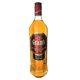 thumbnail image 2 of Whisky Blended Scotch 40° Botella, 750 ml, 2 of 3