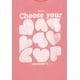 thumbnail image 3 of Polera kids niña velvet day to day, 3 of 3