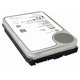 thumbnail image 2 of Disco Duro Interno Seagate Exos X18 18TB SATA, 2 of 4