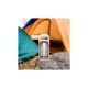 thumbnail image 4 of Lampara De Emergencia Recargable Portatil LED, 4 of 4