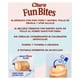 thumbnail image 2 of Churu Fun Bites Cat Pollo 20g x3 | Snack Cremoso Gato, 2 of 6