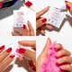 thumbnail image 3 of Removedor de Esmalte de Uñas Dermelect sin Acetona - 10 Toallitas, 3 of 7