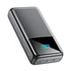 thumbnail image 1 of Power Bank seaistar de 50000 mAh con USB-C PD de 30 W y carga rápida, 1 of 6
