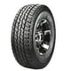 thumbnail image 1 of Neumático Maxxis Razr At781 265/65r17 112t M+s, 1 of 3