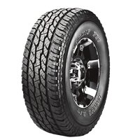 Neumático Maxxis Razr At781 265/65R17 112T M+S