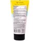 thumbnail image 2 of Protector solar BLACK GIRL SUNSCREEN Large Kids SPF 50 180 ml, 2 of 6