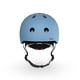 thumbnail image 3 of Casco Ajustable M-L Steel Scoot and Ride, 3 of 5