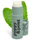 thumbnail image 1 of Bálsamo Labial Poppy & Pout Sweet Mint Totalmente Natural, 1 of 9