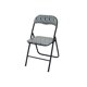 thumbnail image 1 of Silla Pleg Diseño, 1 of 2