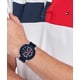 thumbnail image 2 of Reloj 1792083 De Acero Inoxidable Racing Para Hombre, 2 of 4