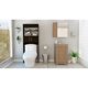 thumbnail image 1 of Botiquín + Mueble De Lavamanos Parte 1 Y 2 + Optimizador, 1 of 13