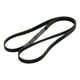 thumbnail image 1 of Correa Alt Bomba Agua Original Hyundai Accent Mc 2006 2010, 1 of 10