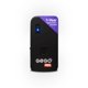 thumbnail image 1 of Rastreador GPS GEGO 4G LTE Seguimiento Global 1 Año Suscripción, 1 of 7