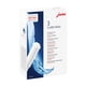 thumbnail image 1 of Cartucho de filtro de agua JURA Claris White, paquete de 3, 1 of 7