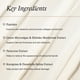 thumbnail image 4 of SkinMedica Neck Correct Crema 50 ml Antiedad, 4 of 8
