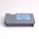 thumbnail image 4 of Kit de limpieza 1UPcard para consola y cartuchos compatibles con NES, 4 of 8