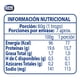 thumbnail image 3 of Pollo Filetitos Envasado, 530 g, 3 of 5