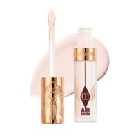 Corrector Charlotte Tilbury Airbrush Cobertura Total Fair